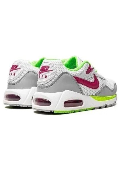 Nike Air Max Correlate - 511417 163 fiyatları