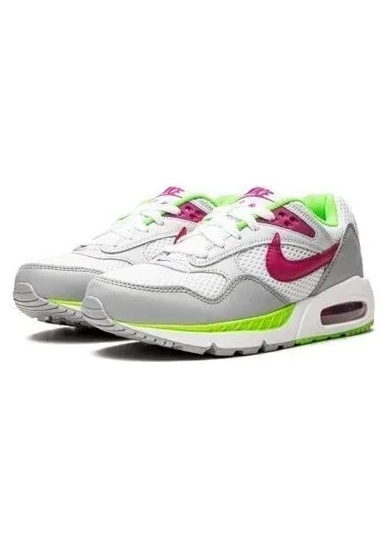 Nike Air Max Correlate - 511417 163 fırsatları
