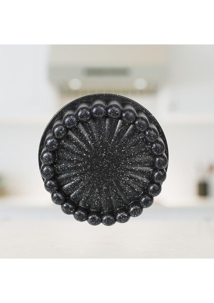 Marka Safir Tart Kalıbı 26 cm - Tart Kalıbı 26 cm fırsatları