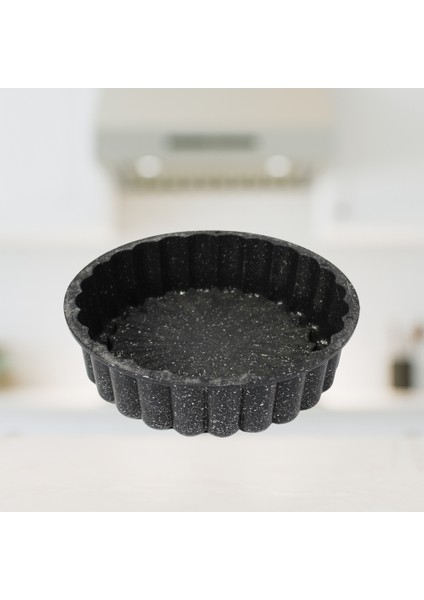 Marka Safir Tart Kalıbı 26 cm - Tart Kalıbı 26 cm indirimleri