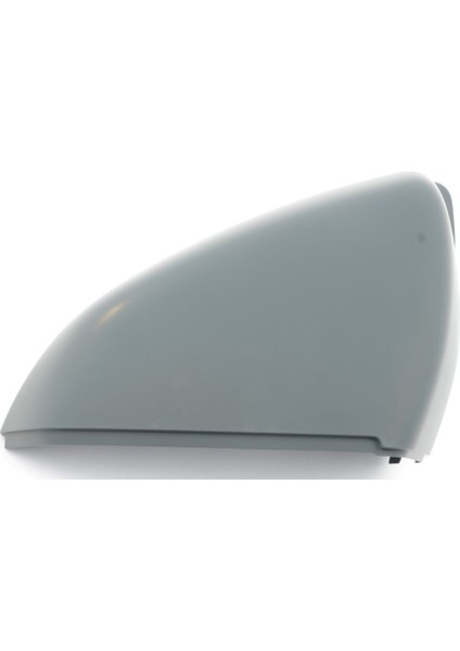 Seat Leon 2020-2024 Arası Modeller Sol Ayna Kapağı Kapak 5FA857537B fiyatları