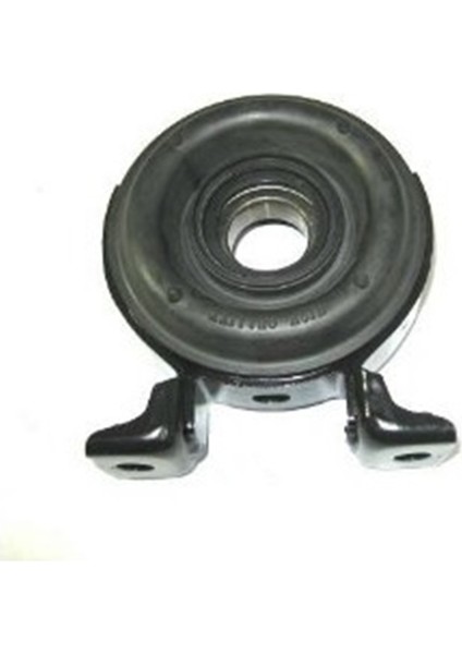 Şaft Askı Takozu D-Max 2002-2007 (Manuel Vites) (30*16) (897942877051)