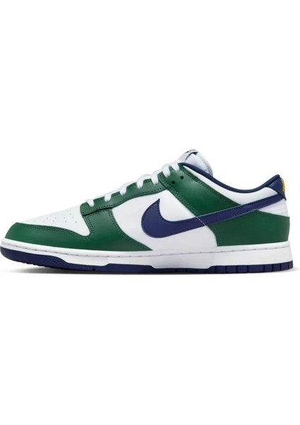 Nike Dunk LOW-FV6911-300
