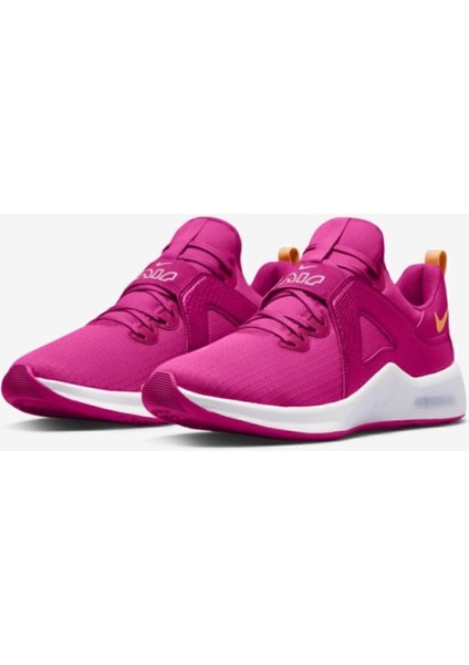 Nike W Air Max Bella TR5-DD9285-656 fiyatları