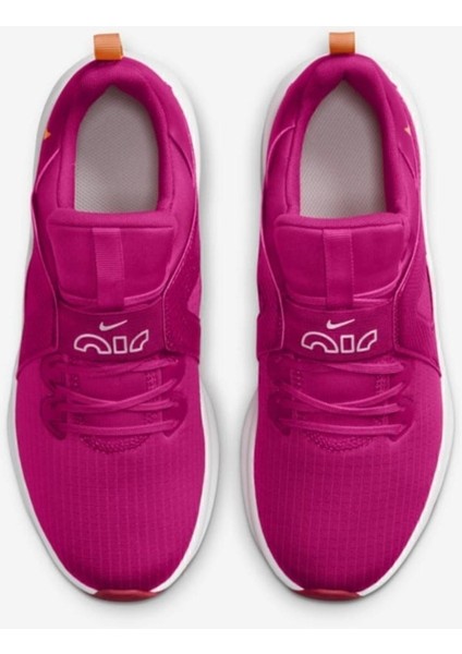 Nike W Air Max Bella TR5-DD9285-656 modelleri