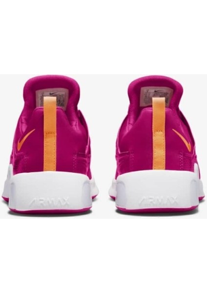 Nike W Air Max Bella TR5-DD9285-656
