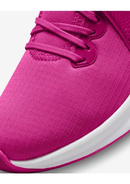 Nike W Air Max Bella TR5-DD9285-656