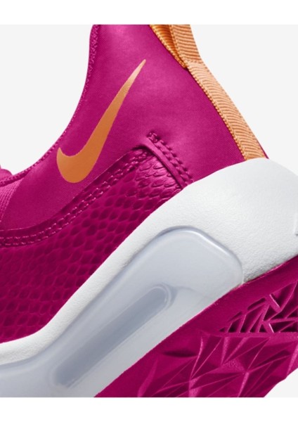 Nike W Air Max Bella TR5-DD9285-656