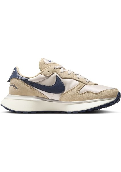 Nike Phonix WAFFLE-FD2196-101