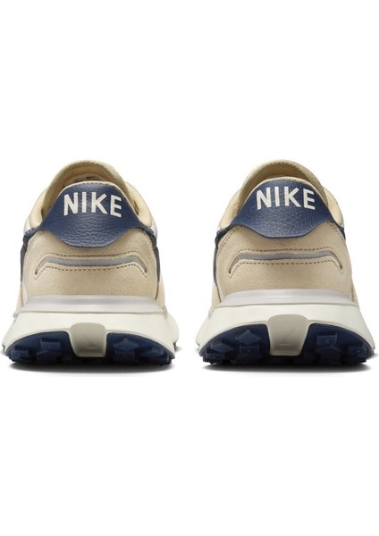 Nike Phonix WAFFLE-FD2196-101 fiyatları