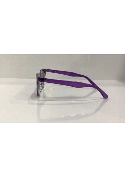 MOD9513 CD382 44 Aynalı Polarize Çocuk Güneş Gözlüğü