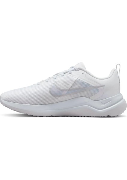 Nike DOWNSHIFTERI-DD9294-100