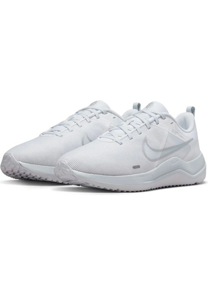 Nike DOWNSHIFTERI-DD9294-100 fiyatları