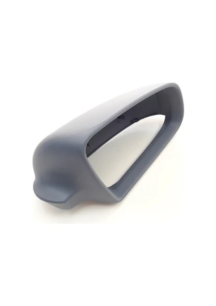 Audi A4 2001-2005 Arası Modeller Sağ Dış Dikiz Aynası Kapağı Kapak 8E0857508B modelleri