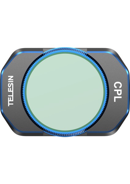 Osmo Pocket 3 Için Cpl Filter (Osmo Pocket 3 Cpl Filter)