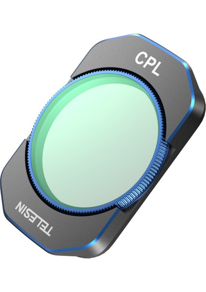 Osmo Pocket 3 Için Cpl Filter (Osmo Pocket 3 Cpl Filter) fiyatları