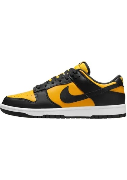 Nike Dunk LOW-FZ4618-001