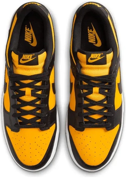 Nike Dunk LOW-FZ4618-001 fiyatları