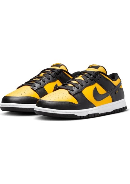 Nike Dunk LOW-FZ4618-001 fırsatları