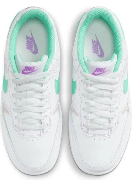 Nice W Gamma FORCE-FN7109-100 fiyatları