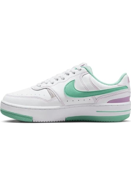 Nice W Gamma FORCE-FN7109-100 fırsatları