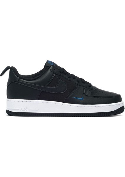 Nike Air Force 1 '07 ''hidden AIR''-FZ4625-001