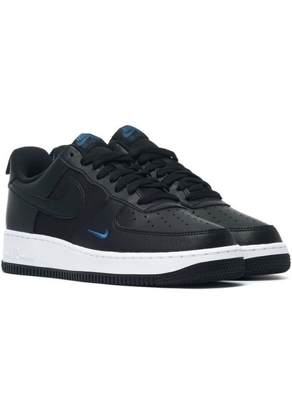 Nike Air Force 1 '07 ''hidden AIR''-FZ4625-001 fiyatları