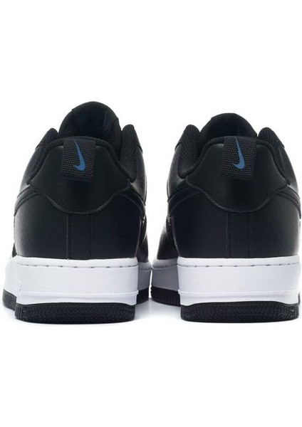 Nike Air Force 1 '07 ''hidden AIR''-FZ4625-001 fırsatları