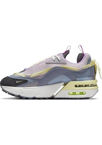 Nike Unisex Air Max FURYOSA-CZ414- 400