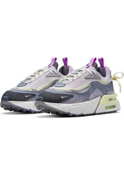 Nike Unisex Air Max FURYOSA-CZ414- 400 fiyatları