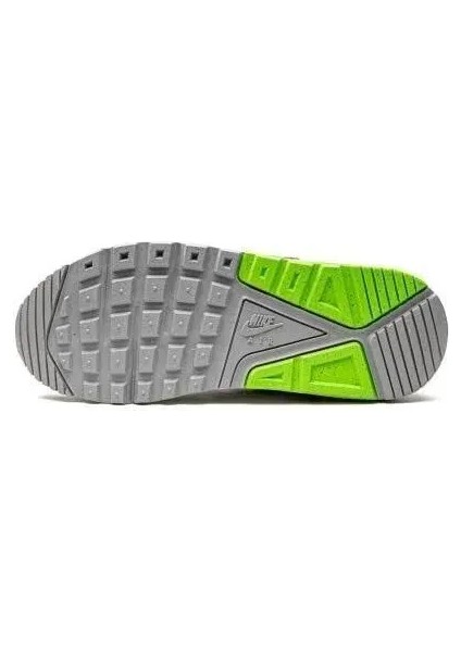 Nike Unisex Air Max FURYOSA-CZ414- 400 modelleri