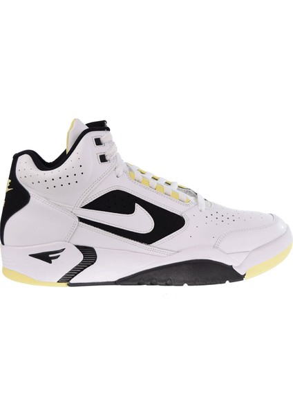 Nike Air Flight Lite Mid SS23-DV0824-100