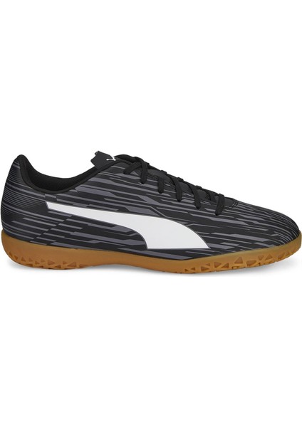 Puma Rapido Iıı Halı Saha AYAKKABISI-10657502
