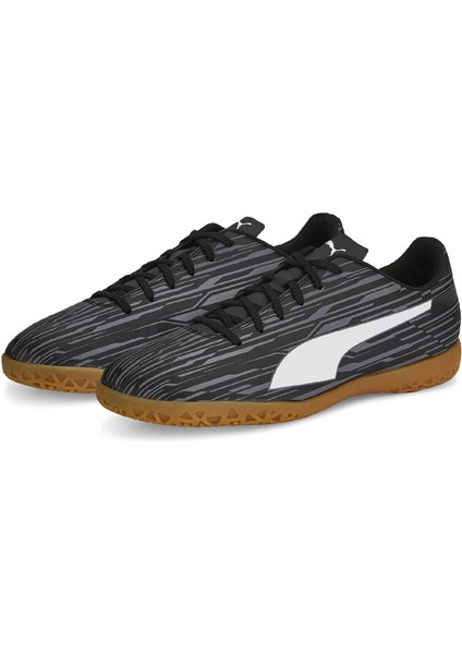 Puma Rapido Iıı Halı Saha AYAKKABISI-10657502 modelleri
