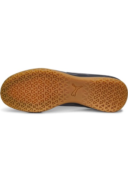 Puma Rapido Iıı Halı Saha AYAKKABISI-10657502 fırsatları