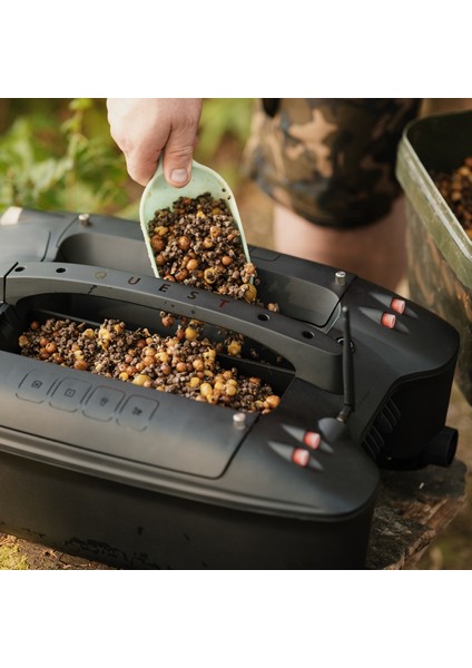 Quest Bait Boat Yemleme Botu fiyatları