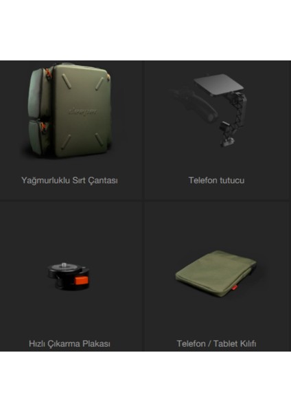 Quest Bait Boat Yemleme Botu fırsatları