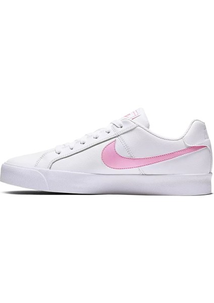Nike Sneaker Court Royale Ac - AO2810-103
