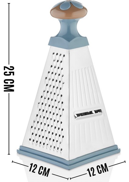 Italcen Rende Mavi - Kahverengi fiyatları