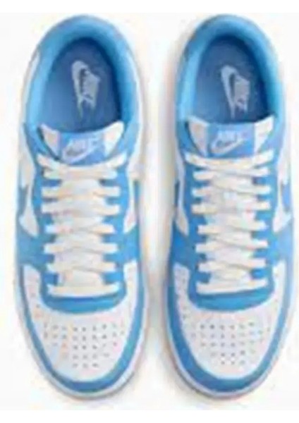 Nike Terminatör LOW-FQ8748-412 fiyatları