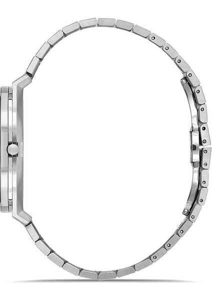 Rms Zeıtmeıster RMS.1.AG1612.03 Erkek Kol Saati fiyatları