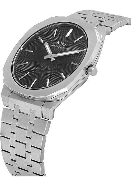 Rms Zeıtmeıster RMS.1.AG1612.03 Erkek Kol Saati modelleri