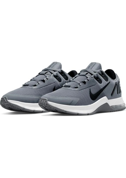 Nike Air Max Alpha TRAINER-CW3396-001 fiyatları
