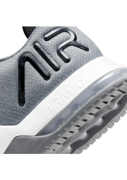 Nike Air Max Alpha TRAINER-CW3396-001 modelleri