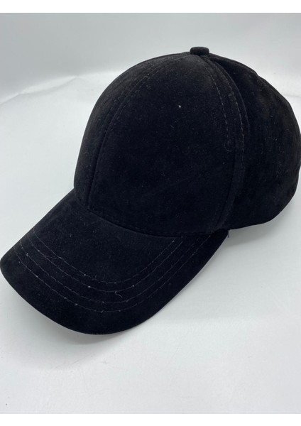 Süet Nubuk Kep fiyatları