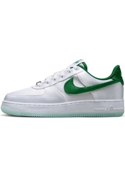 Nike Air Force 1 '07 -DX6541-101
