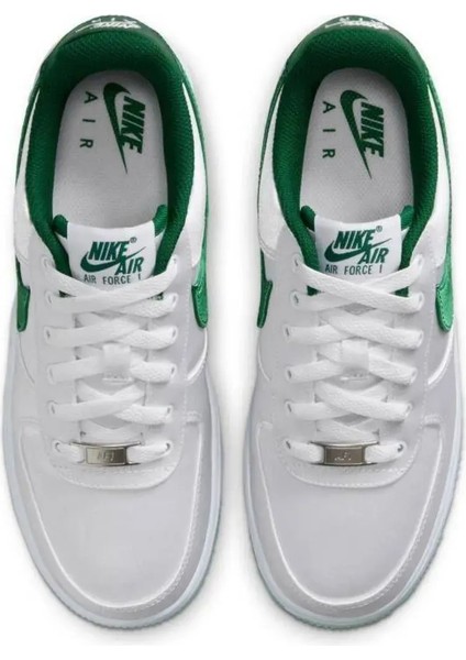 Nike Air Force 1 '07 -DX6541-101 modelleri