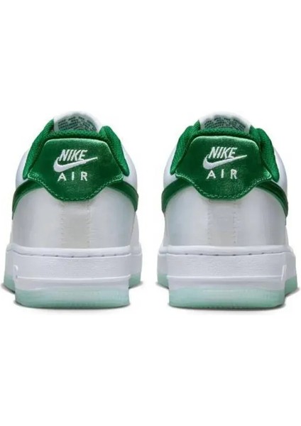 Nike Air Force 1 '07 -DX6541-101 fırsatları