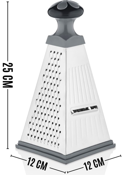 Italcen Rende Siyah fiyatları