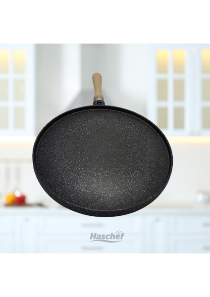 Zümrüt Gözleme Tavası 34 cm fiyatları